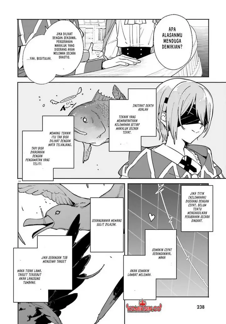 image-komik-majutsushi-kunon-wa-miete-iru-chapter-31.2-7/12