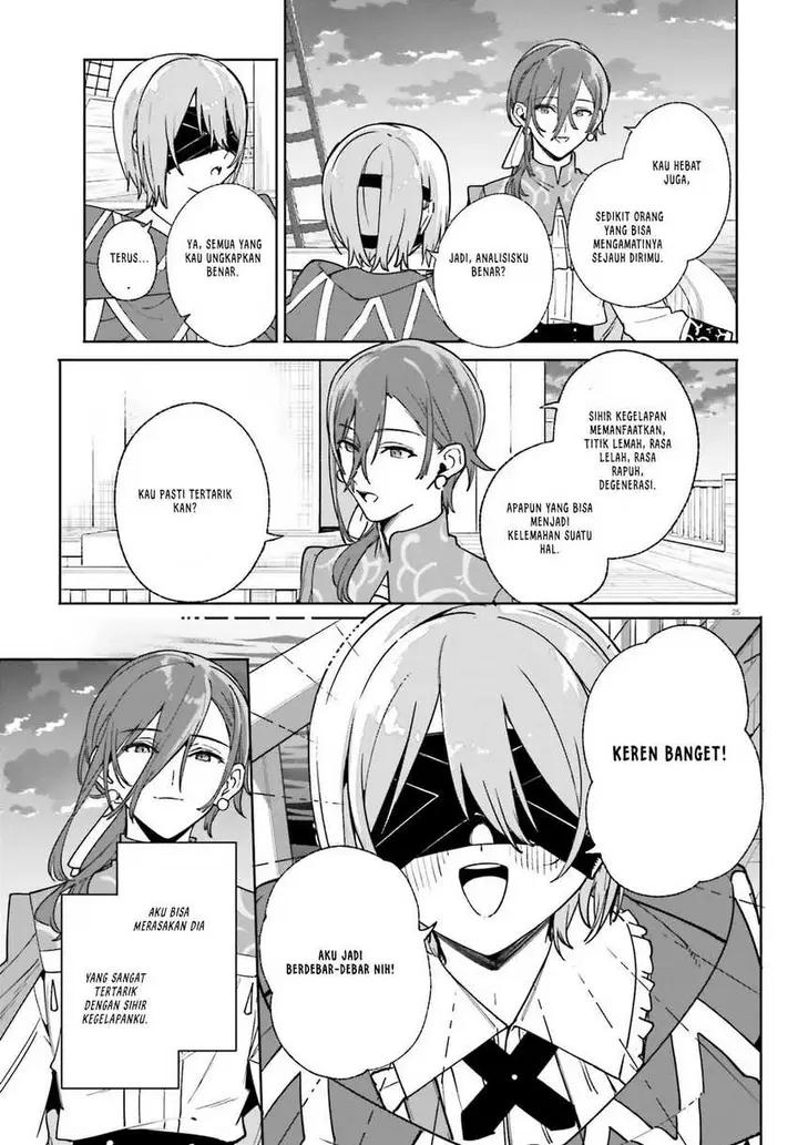 image-komik-majutsushi-kunon-wa-miete-iru-chapter-31.2-8/12