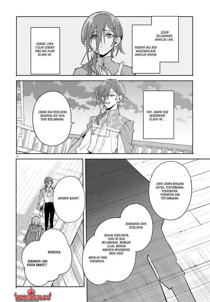 image-komik-majutsushi-kunon-wa-miete-iru-chapter-31.2-9/12