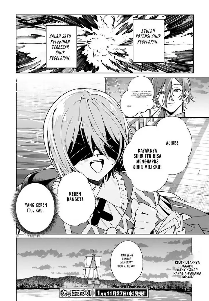 image-komik-majutsushi-kunon-wa-miete-iru-chapter-31.2-11/12