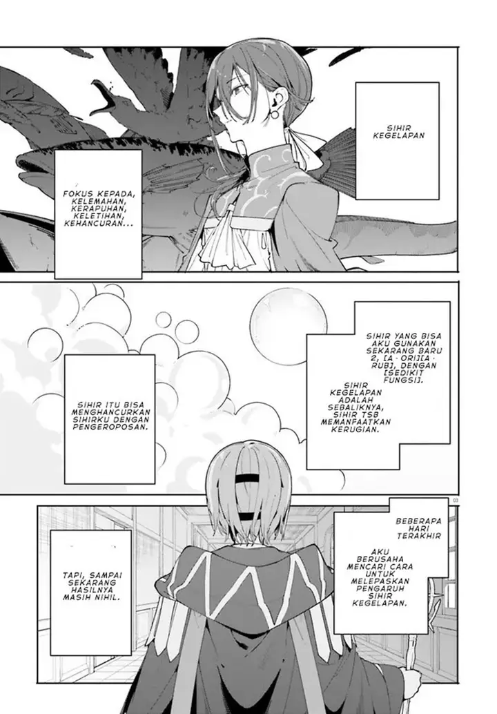 image-komik-majutsushi-kunon-wa-miete-iru-chapter-32.1-1/15