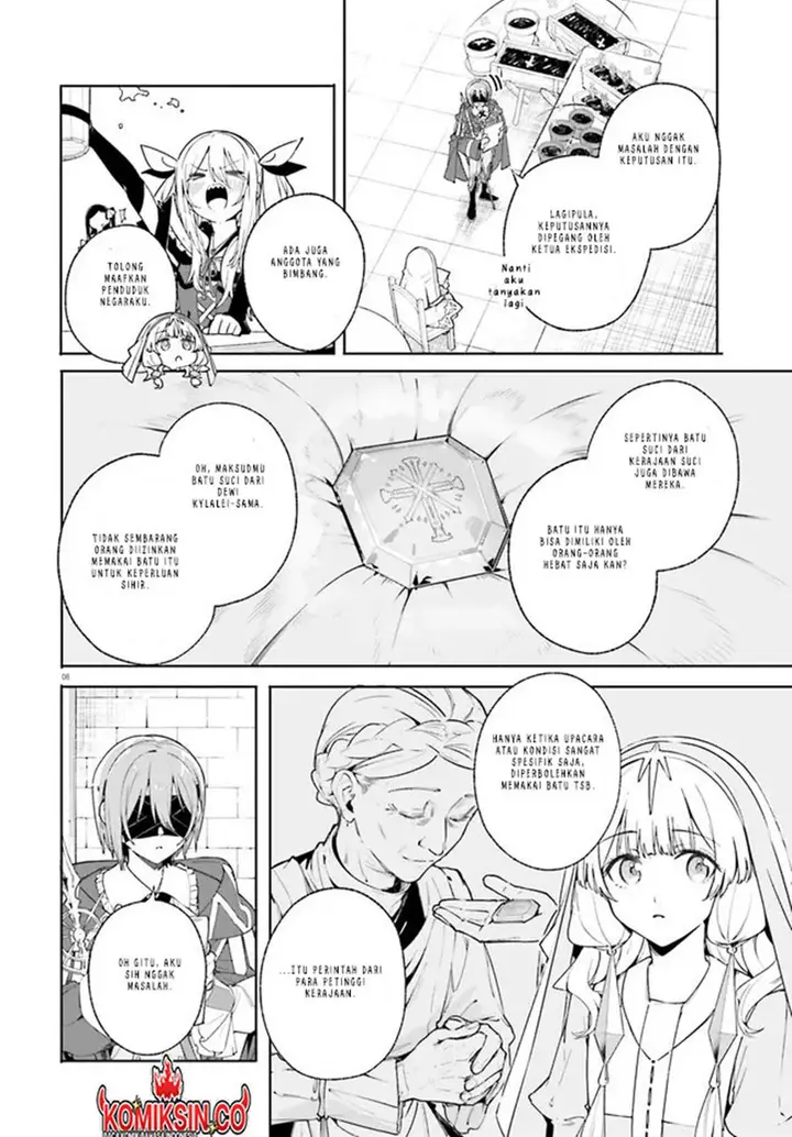 image-komik-majutsushi-kunon-wa-miete-iru-chapter-32.1-6/15