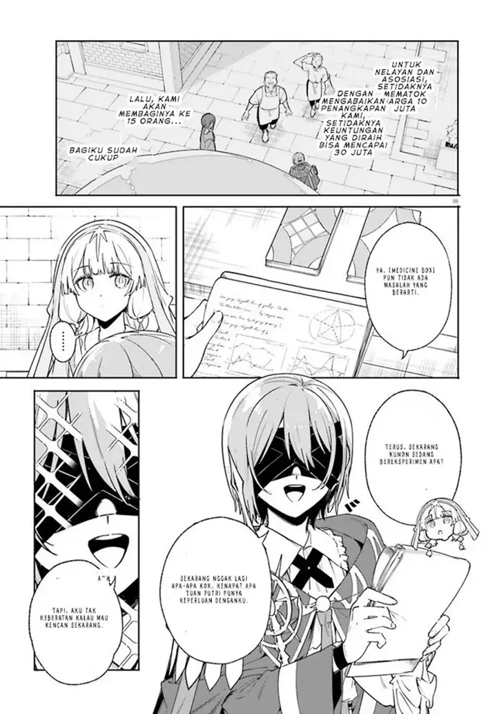 image-komik-majutsushi-kunon-wa-miete-iru-chapter-32.1-7/15