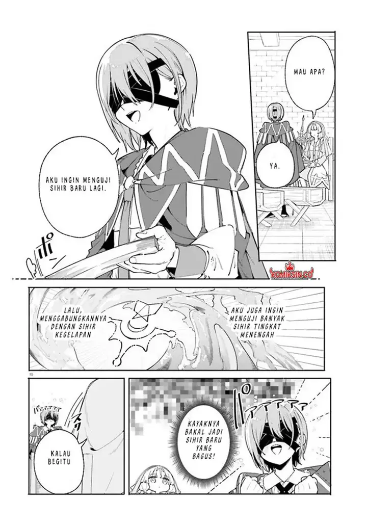 image-komik-majutsushi-kunon-wa-miete-iru-chapter-32.1-8/15