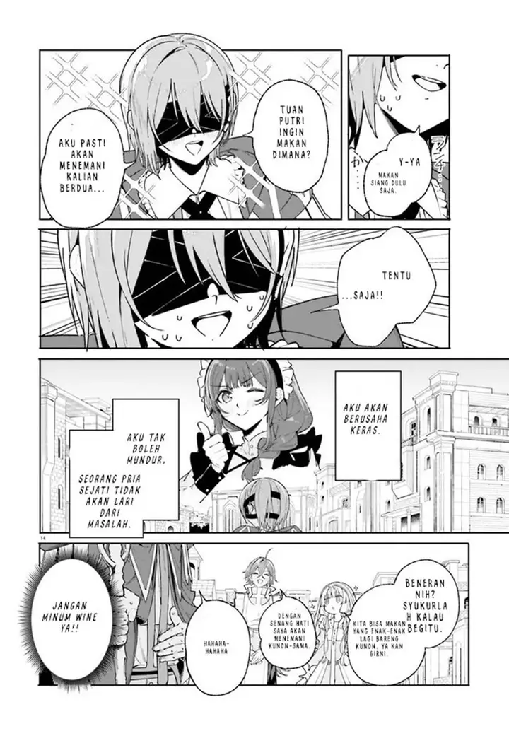 image-komik-majutsushi-kunon-wa-miete-iru-chapter-32.1-12/15