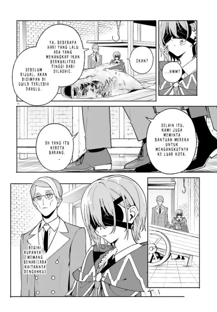 image-komik-majutsushi-kunon-wa-miete-iru-chapter-32.2-1/14
