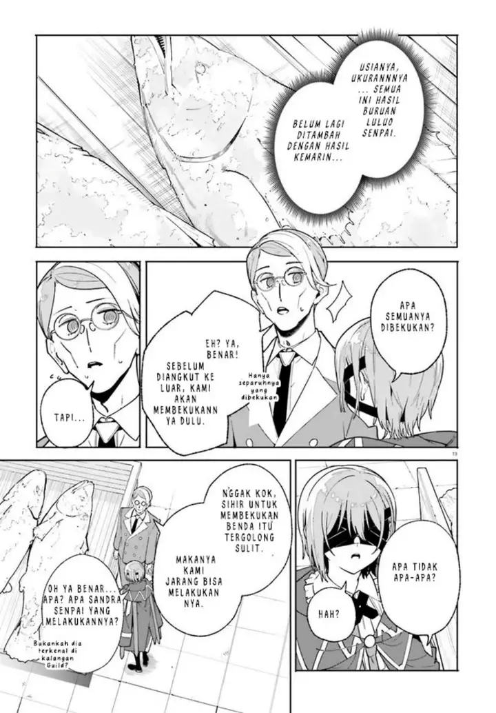 image-komik-majutsushi-kunon-wa-miete-iru-chapter-32.2-2/14
