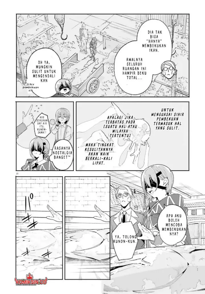 image-komik-majutsushi-kunon-wa-miete-iru-chapter-32.2-3/14