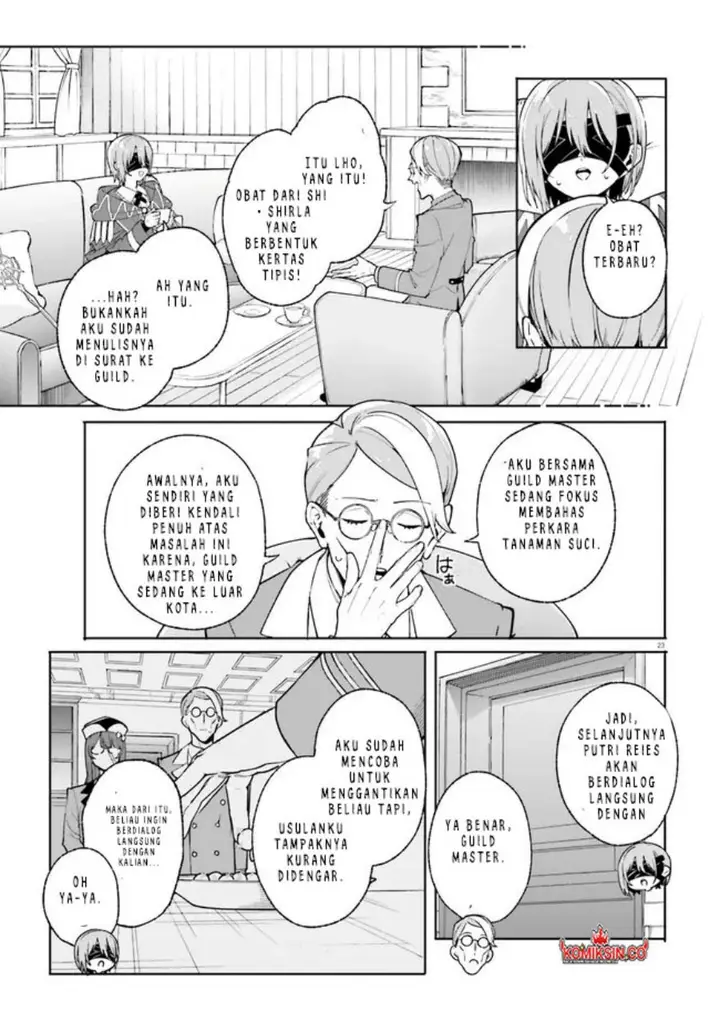 image-komik-majutsushi-kunon-wa-miete-iru-chapter-32.2-6/14
