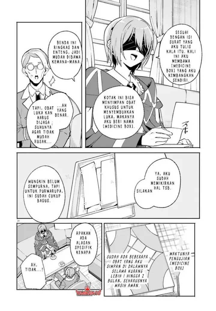 image-komik-majutsushi-kunon-wa-miete-iru-chapter-32.2-7/14