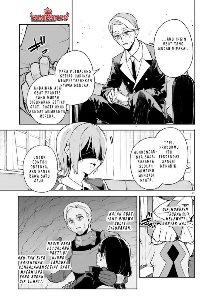 image-komik-majutsushi-kunon-wa-miete-iru-chapter-32.2-8/14