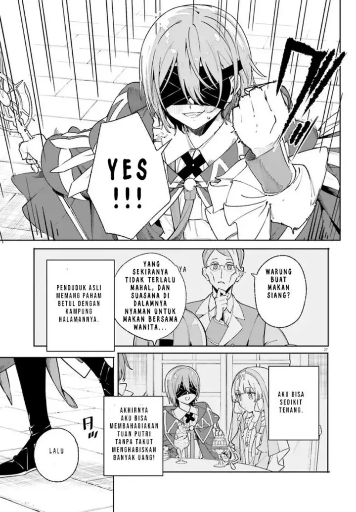 image-komik-majutsushi-kunon-wa-miete-iru-chapter-32.2-10/14