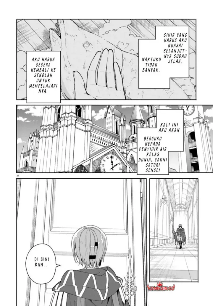 image-komik-majutsushi-kunon-wa-miete-iru-chapter-32.2-11/14