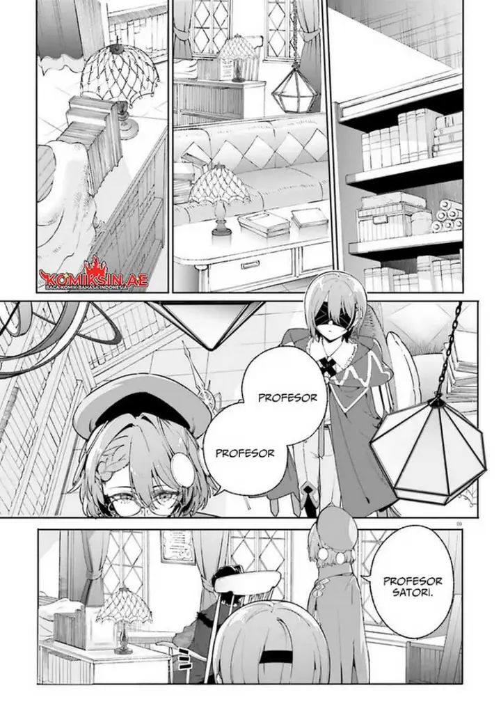 image-komik-majutsushi-kunon-wa-miete-iru-chapter-33.1-8/19