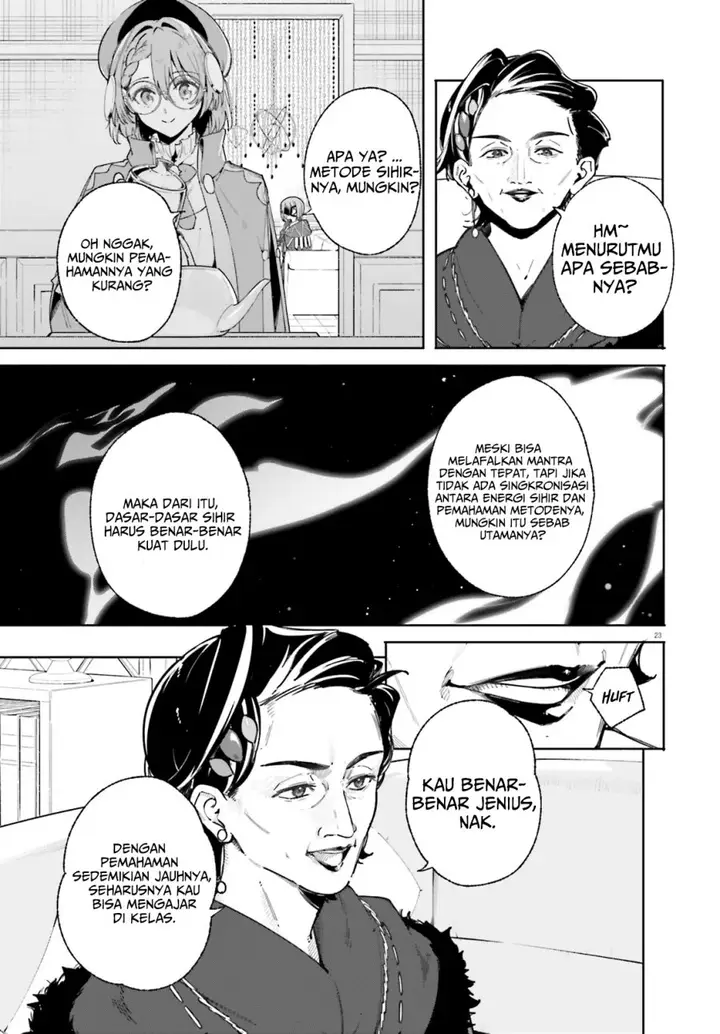 image-komik-majutsushi-kunon-wa-miete-iru-chapter-33.2-3/19