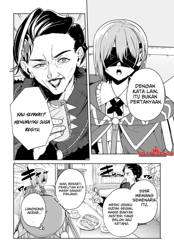 image-komik-majutsushi-kunon-wa-miete-iru-chapter-33.2-6/19