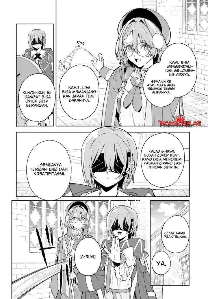 image-komik-majutsushi-kunon-wa-miete-iru-chapter-33.2-8/19