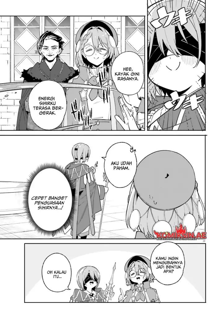 image-komik-majutsushi-kunon-wa-miete-iru-chapter-33.2-9/19