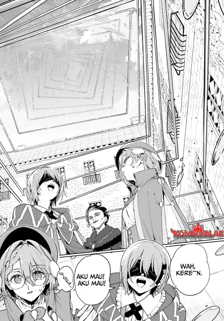 image-komik-majutsushi-kunon-wa-miete-iru-chapter-33.2-12/19