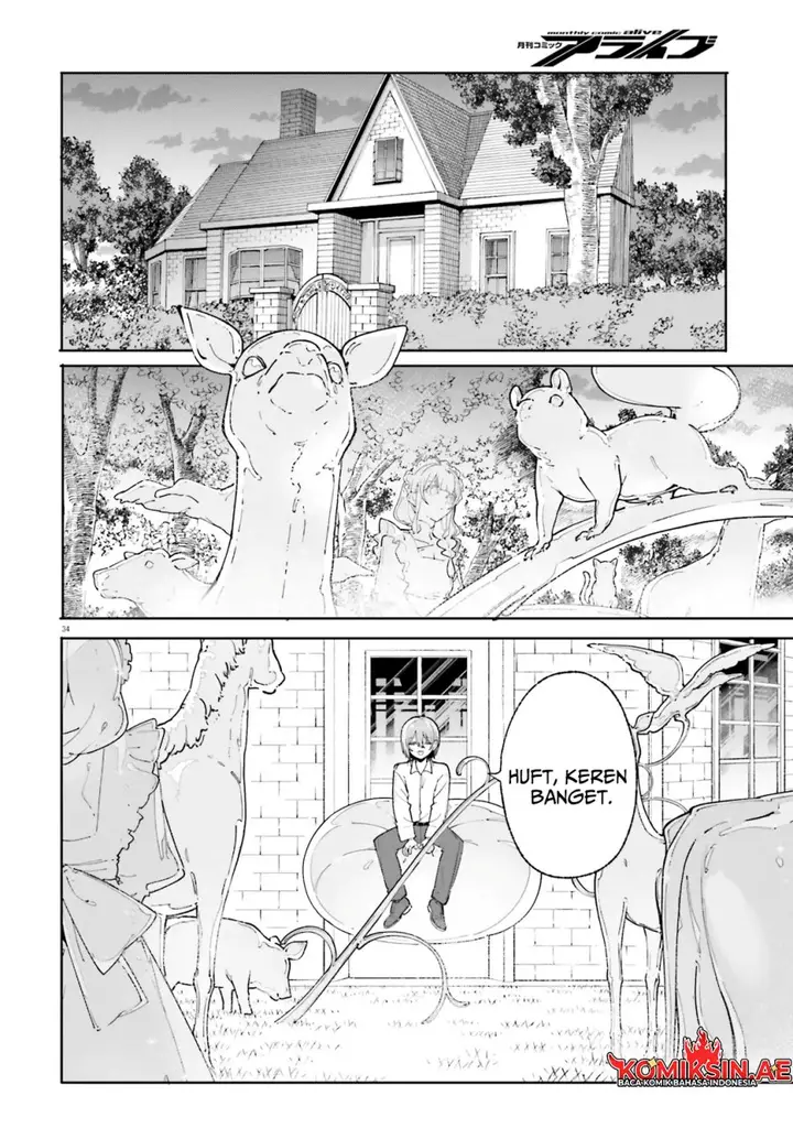 image-komik-majutsushi-kunon-wa-miete-iru-chapter-33.2-14/19