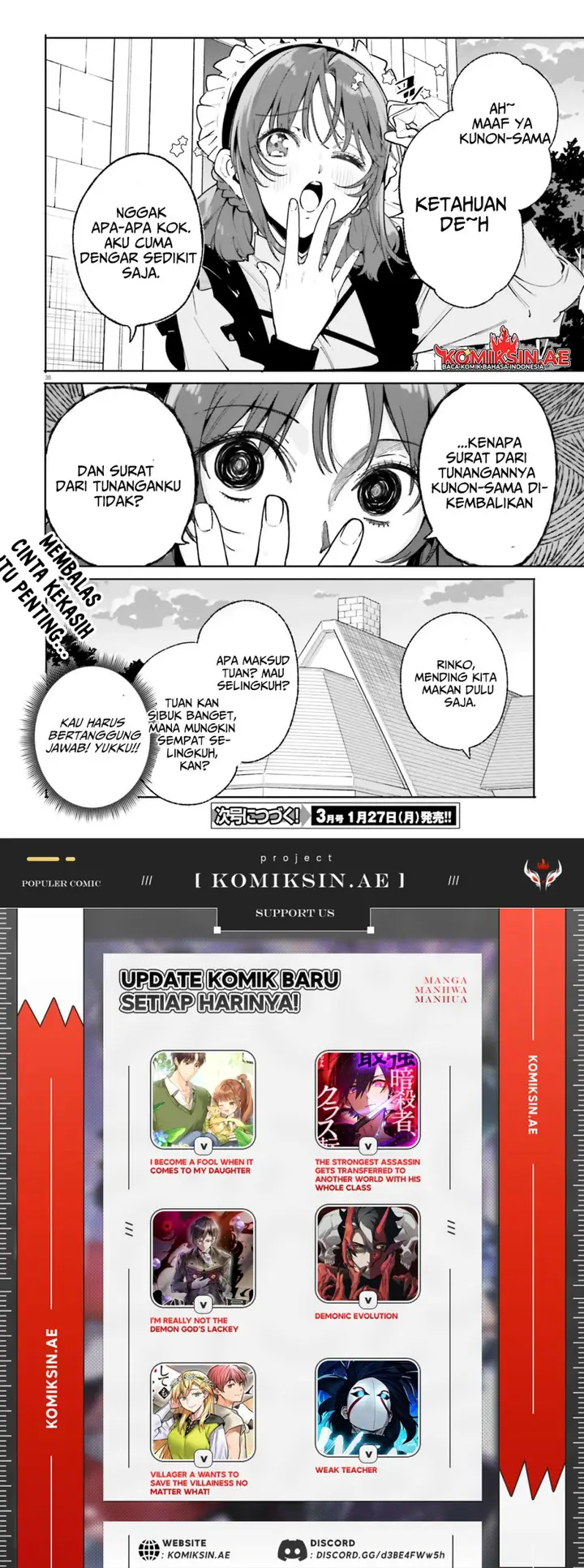 image-komik-majutsushi-kunon-wa-miete-iru-chapter-33.2-18/19