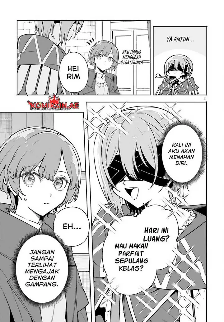 image-komik-majutsushi-kunon-wa-miete-iru-chapter-34.1-3/18