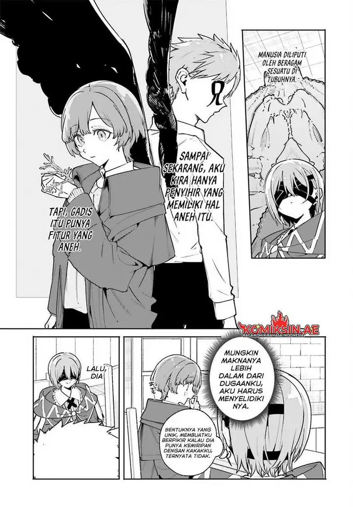 image-komik-majutsushi-kunon-wa-miete-iru-chapter-34.1-5/18