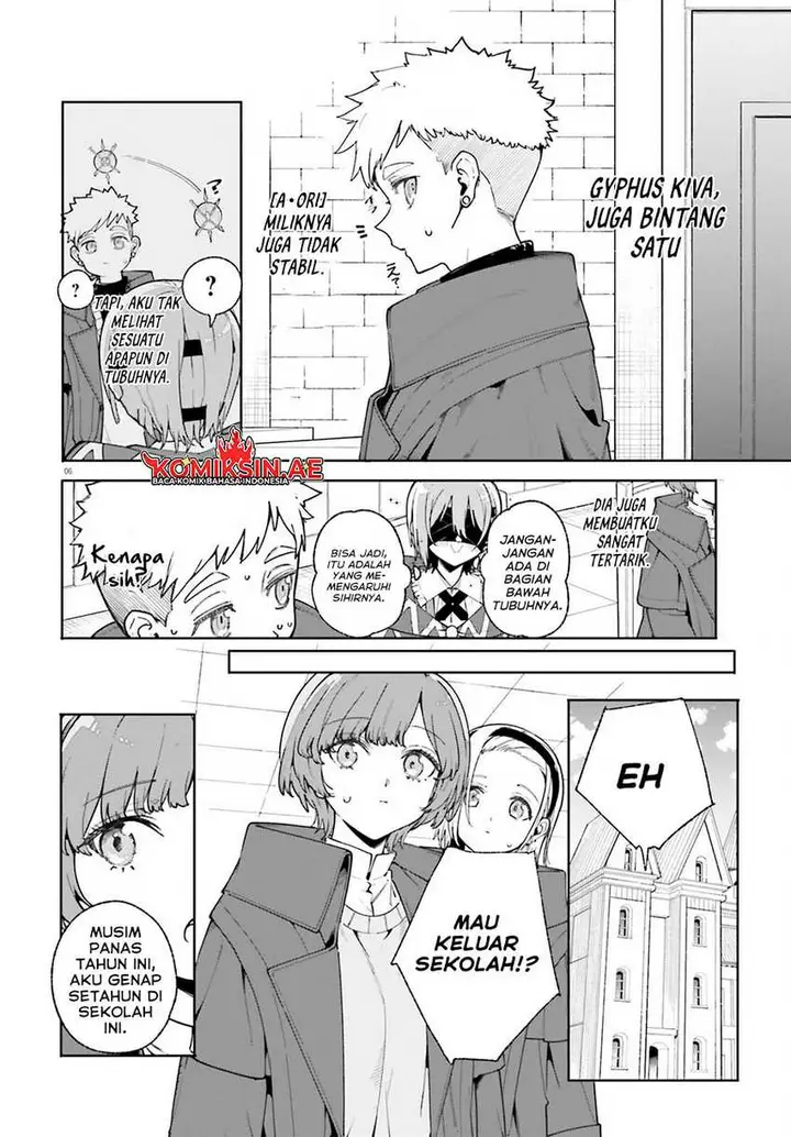 image-komik-majutsushi-kunon-wa-miete-iru-chapter-34.1-6/18