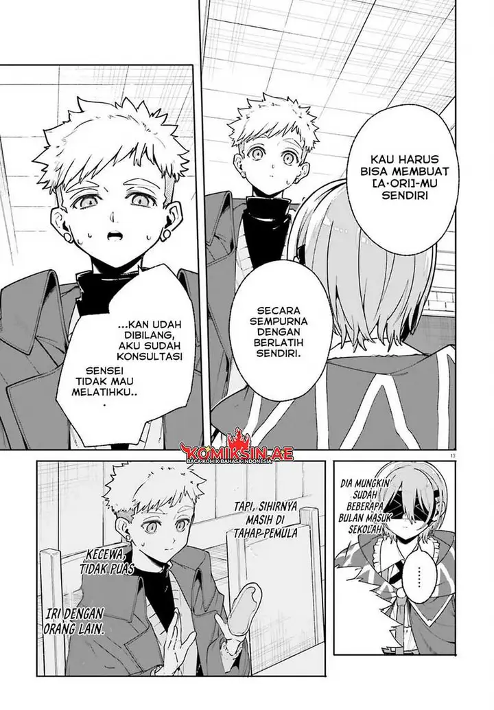 image-komik-majutsushi-kunon-wa-miete-iru-chapter-34.1-13/18