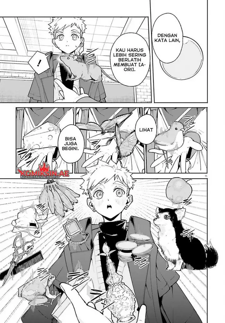 image-komik-majutsushi-kunon-wa-miete-iru-chapter-34.1-15/18