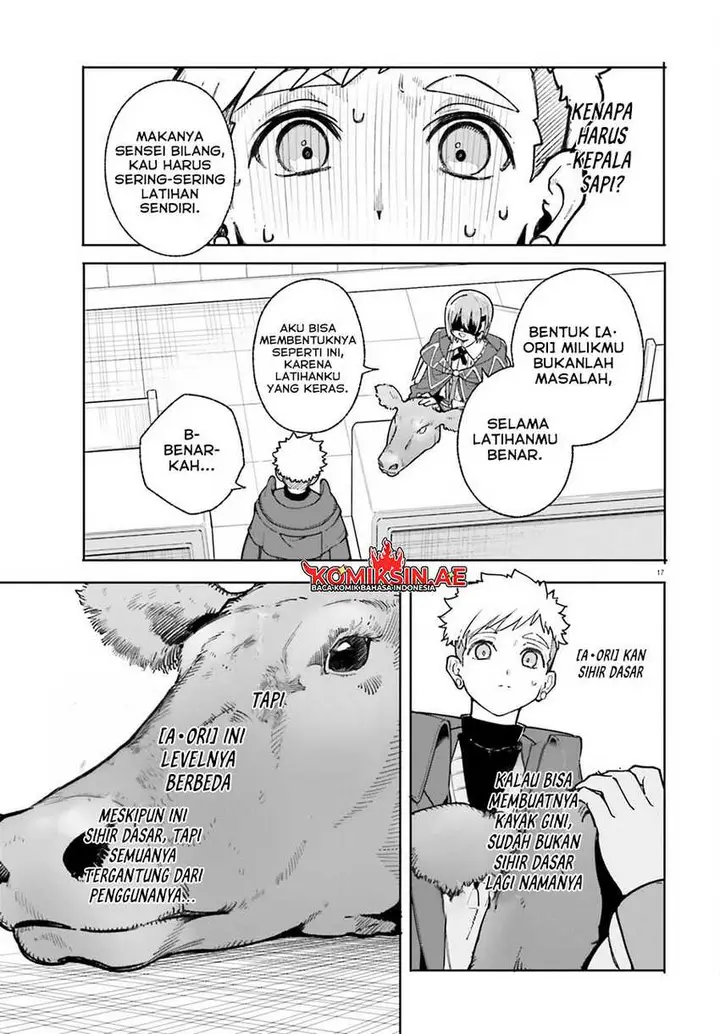 image-komik-majutsushi-kunon-wa-miete-iru-chapter-34.2-1/19