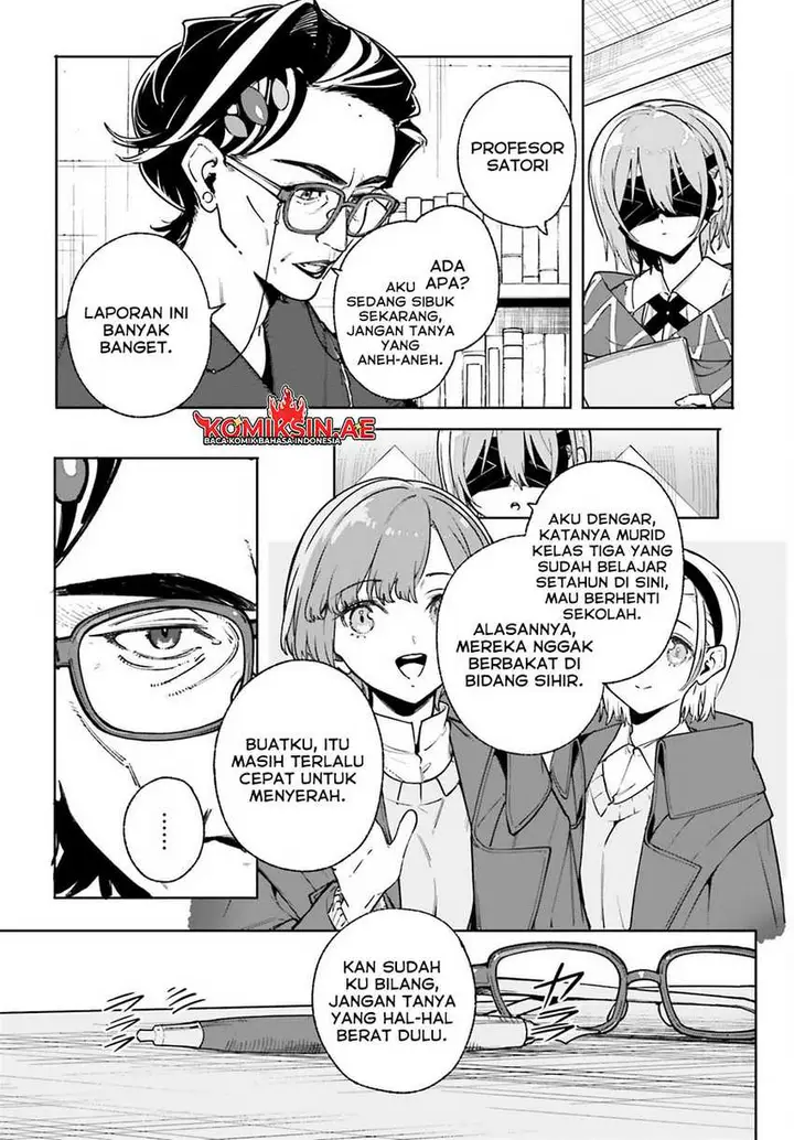 image-komik-majutsushi-kunon-wa-miete-iru-chapter-34.2-5/19