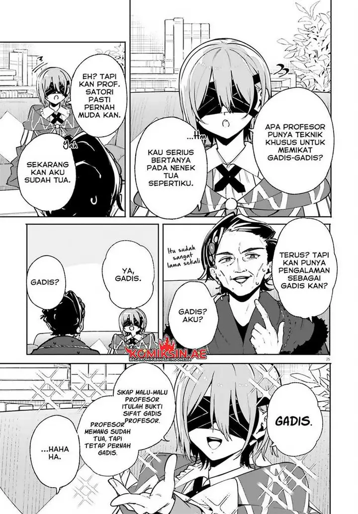 image-komik-majutsushi-kunon-wa-miete-iru-chapter-34.2-9/19