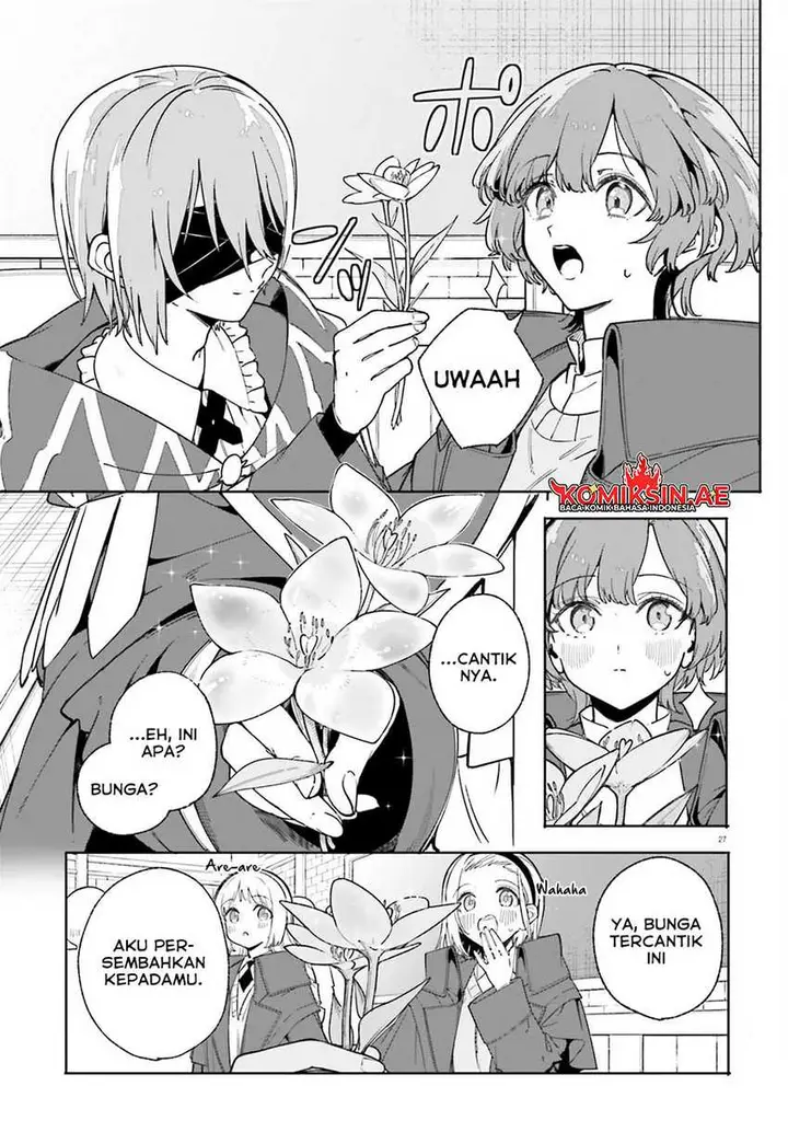 image-komik-majutsushi-kunon-wa-miete-iru-chapter-34.2-11/19
