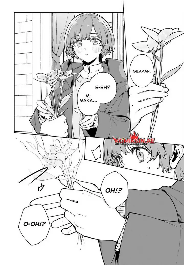 image-komik-majutsushi-kunon-wa-miete-iru-chapter-34.2-12/19