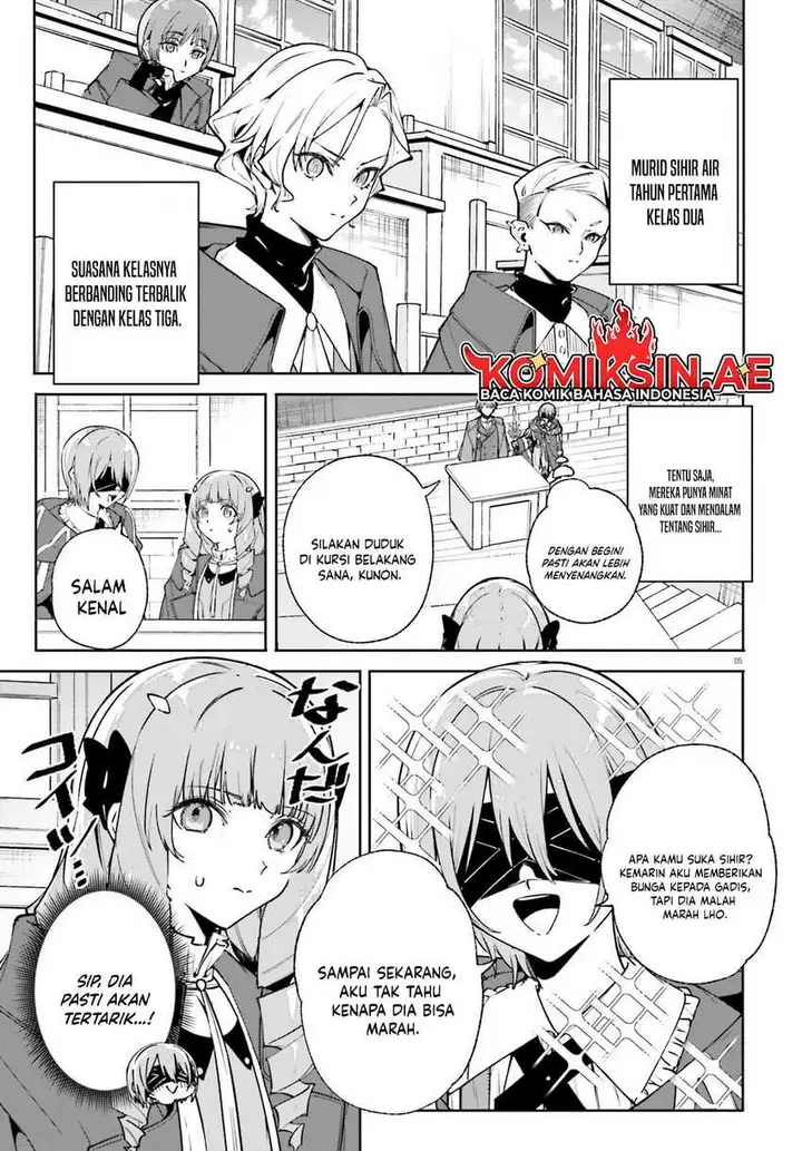 image-komik-majutsushi-kunon-wa-miete-iru-chapter-35.1-5/16