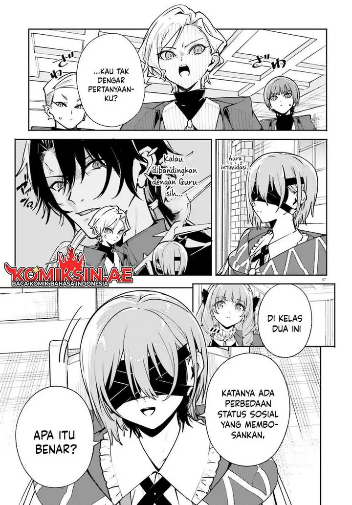 image-komik-majutsushi-kunon-wa-miete-iru-chapter-35.1-7/16