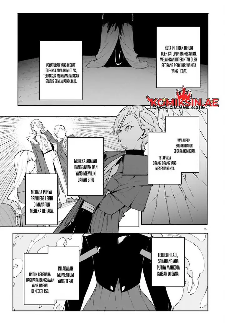 image-komik-majutsushi-kunon-wa-miete-iru-chapter-35.2-1/19