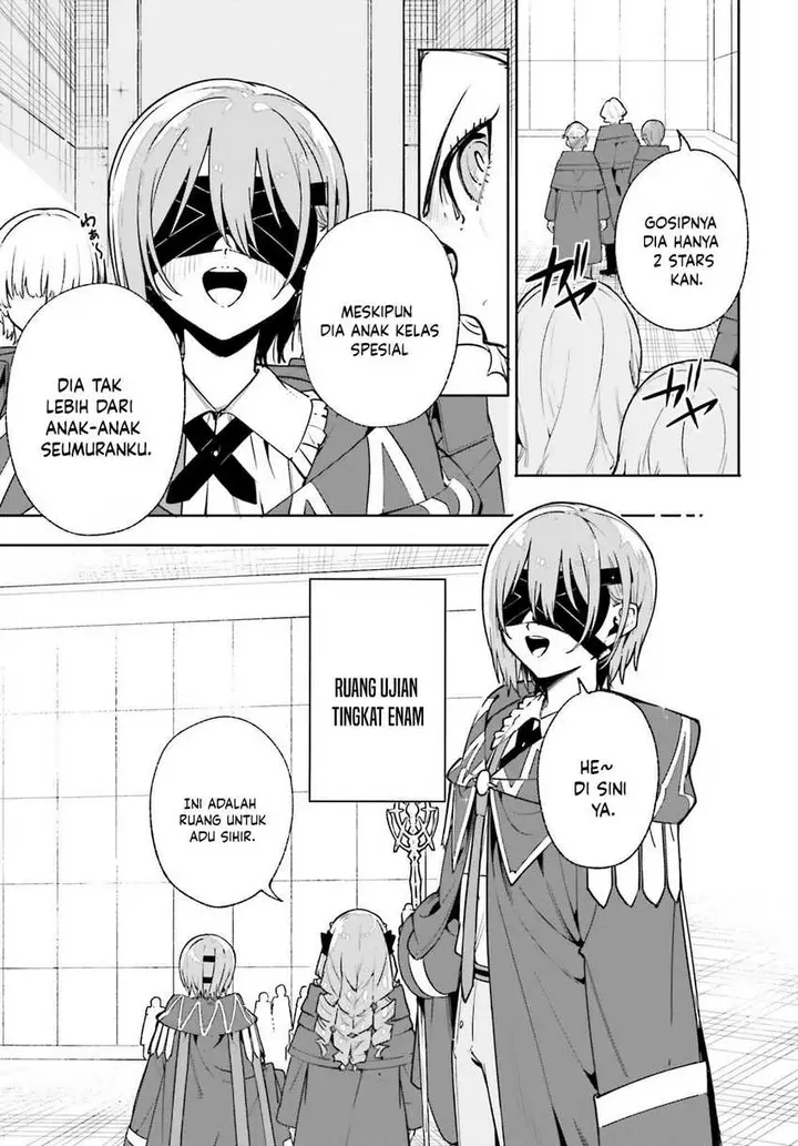 image-komik-majutsushi-kunon-wa-miete-iru-chapter-35.2-3/19