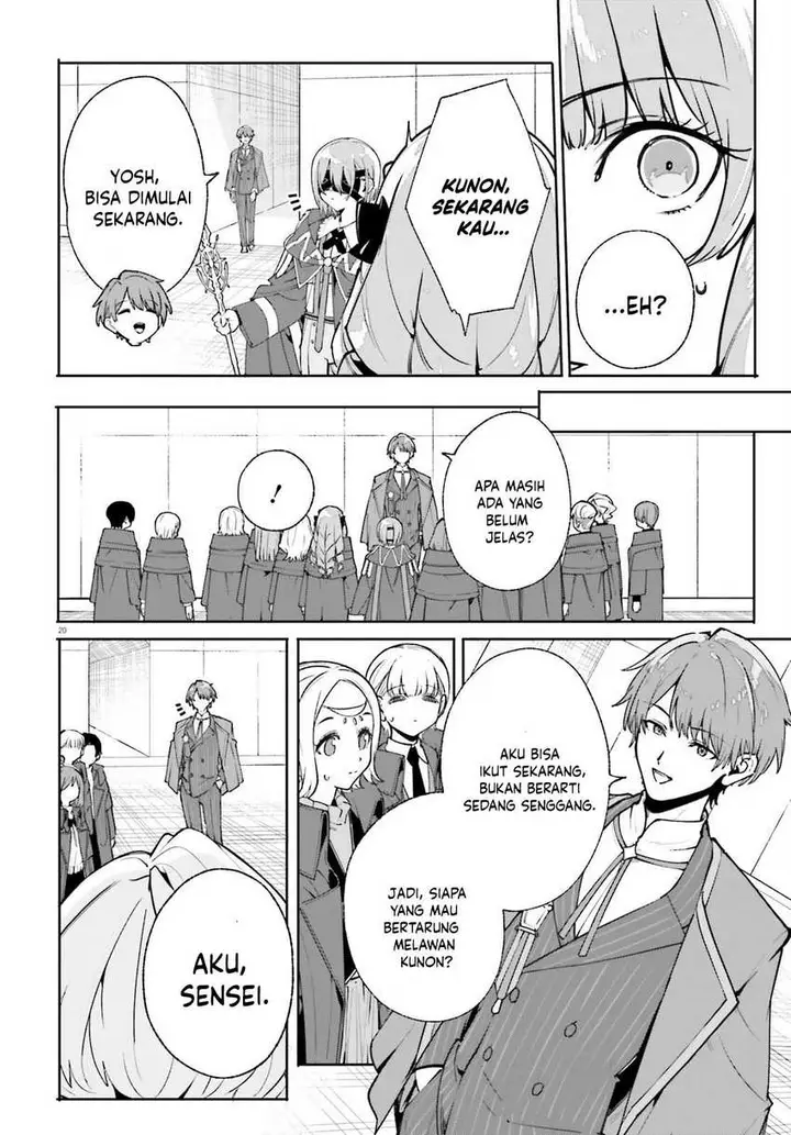 image-komik-majutsushi-kunon-wa-miete-iru-chapter-35.2-6/19