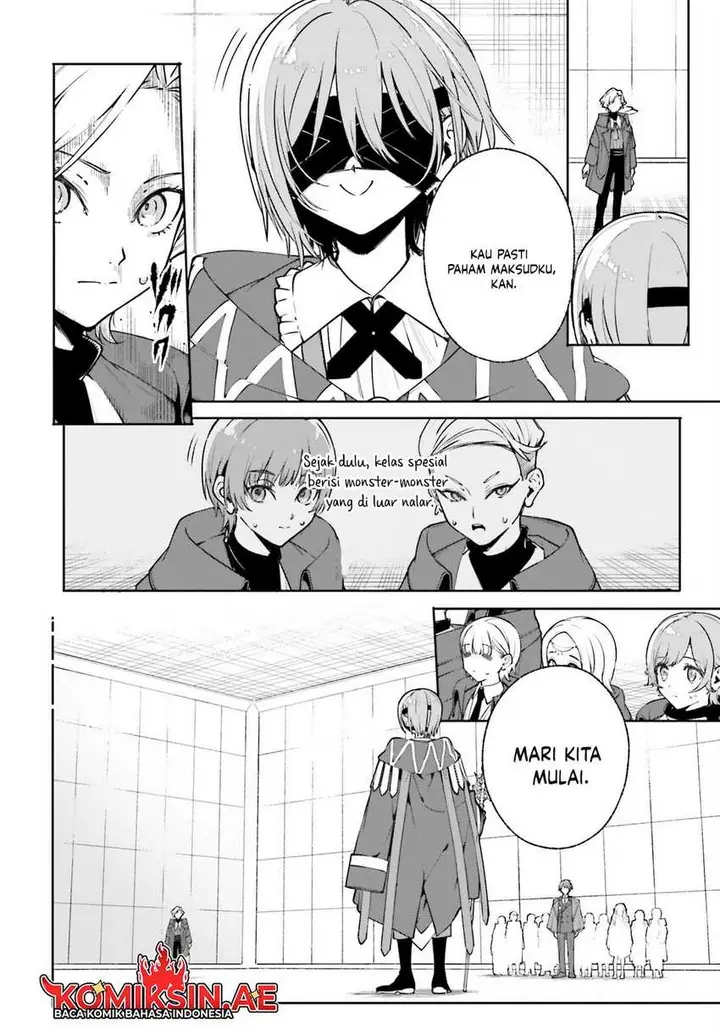 image-komik-majutsushi-kunon-wa-miete-iru-chapter-35.2-8/19