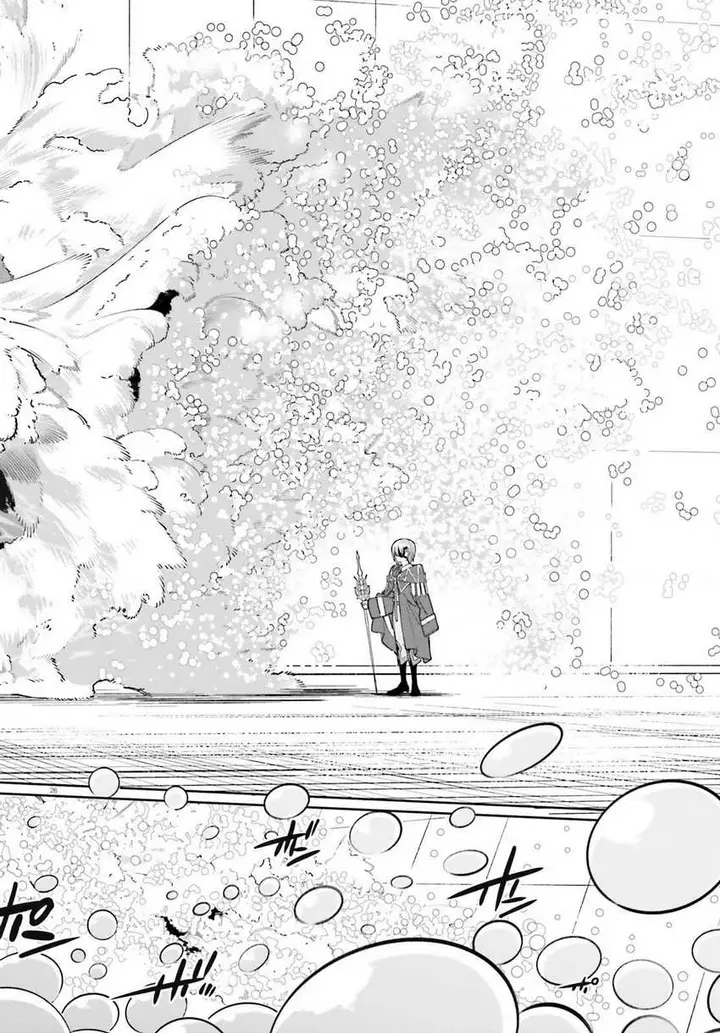 image-komik-majutsushi-kunon-wa-miete-iru-chapter-35.2-12/19