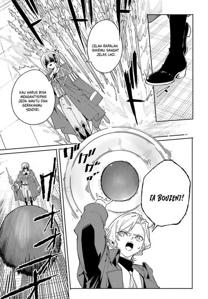 image-komik-majutsushi-kunon-wa-miete-iru-chapter-35.2-15/19