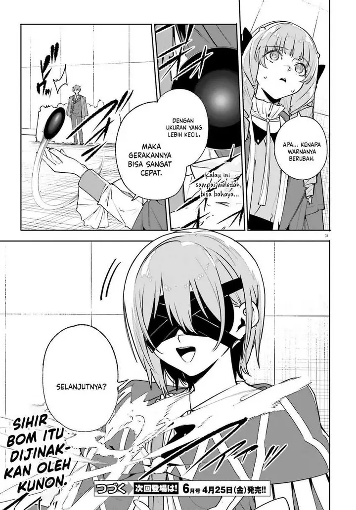 image-komik-majutsushi-kunon-wa-miete-iru-chapter-35.2-17/19