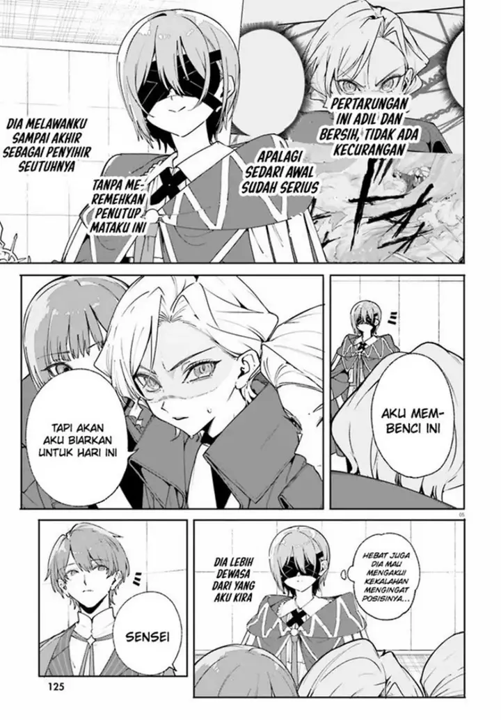 image-komik-majutsushi-kunon-wa-miete-iru-chapter-36.1-5/17