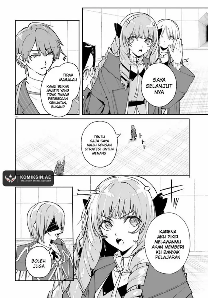 image-komik-majutsushi-kunon-wa-miete-iru-chapter-36.1-6/17