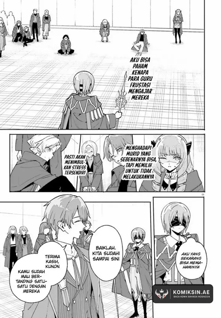 image-komik-majutsushi-kunon-wa-miete-iru-chapter-36.1-9/17