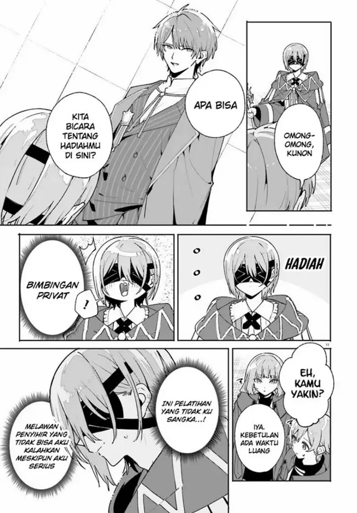 image-komik-majutsushi-kunon-wa-miete-iru-chapter-36.1-11/17