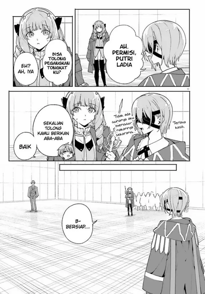 image-komik-majutsushi-kunon-wa-miete-iru-chapter-36.1-13/17