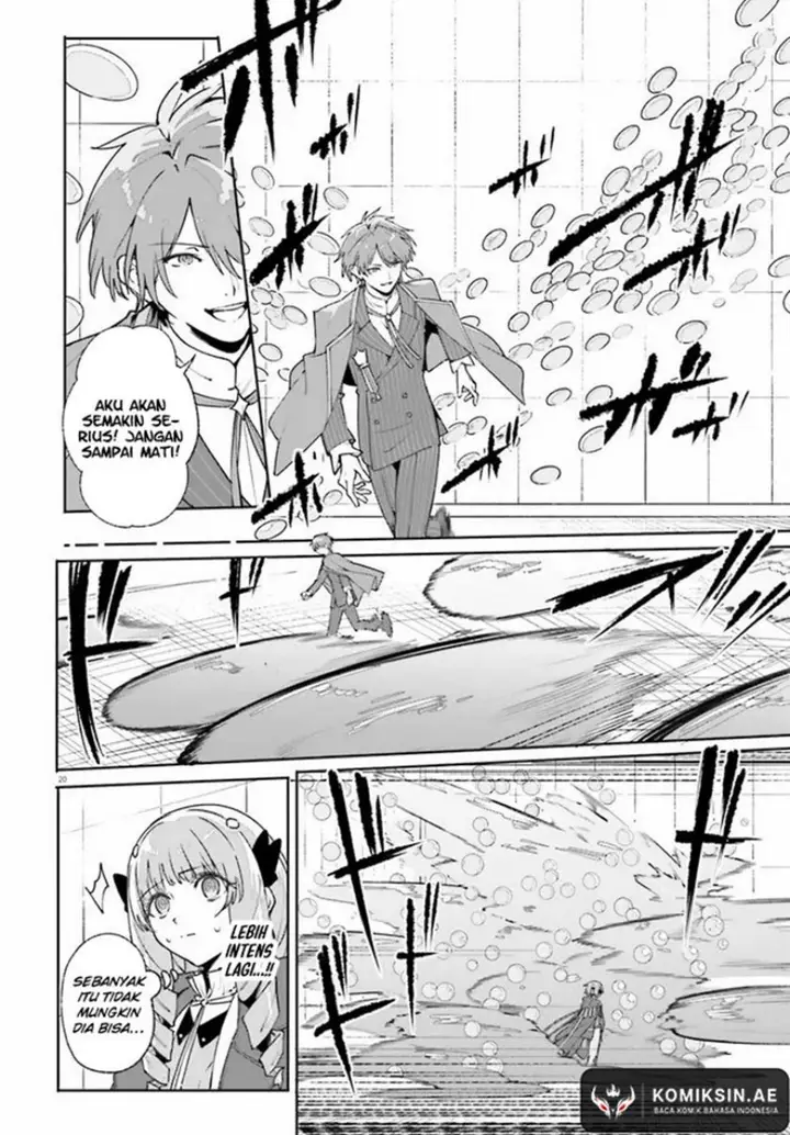 image-komik-majutsushi-kunon-wa-miete-iru-chapter-36.2-6/18